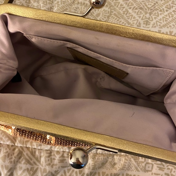 SOLD - Picture 5 of 5